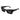 Saint Laurent Gafas de Sol SL 702 001 Negro/Gris Mujer 1