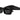 Saint Laurent Gafas de Sol SL 702 001 Negro/Gris Mujer 2
