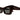 Saint Laurent Gafas de Sol SL 702 002 Havana/Grigio Mujer 3