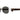 Saint Laurent Gafas de Sol SL 706 002 Havana/Grigio Unisex 3