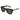 Saint Laurent Okulary Przeciwsłoneczne SL 712 002 Havana/Grigio Unisex 2