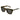 Saint Laurent Okulary Przeciwsłoneczne SL 712 003 Havana/Grigio Unisex 1