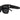 Saint Laurent Lunettes de Soleil SL 732 VADIM 001 Noir/Noir Unisexe 3