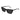 Saint Laurent Okulary Przeciwsłoneczne SL 737 MICA THIN 001 Czarny/Czarny Damskie 2