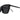 Saint Laurent Okulary Przeciwsłoneczne SL 737 MICA THIN 001 Czarny/Czarny Damskie 3