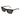 Saint Laurent Okulary Przeciwsłoneczne SL 737 MICA THIN 002 Havana/Grigio Damskie 2