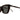 Saint Laurent Okulary Przeciwsłoneczne SL 737 MICA THIN 002 Havana/Grigio Damskie 3