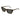 Saint Laurent Okulary Przeciwsłoneczne SL 737 MICA THIN 003 Havana/Grigio Chiaro Damskie 2