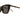 Saint Laurent Okulary Przeciwsłoneczne SL 737 MICA THIN 003 Havana/Grigio Chiaro Damskie 3