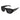 Saint Laurent Gafas de Sol SL 740 005 Negro Negro Mujer 2
