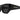 Saint Laurent Gafas de Sol SL 740 005 Negro Negro Mujer 3