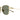 Saint Laurent Okulary Przeciwsłoneczne SL 741 003 Złoto-Zielony Męskie 2