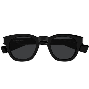 Saint Laurent Sunglasses SL 746 001 Black/Black Unisex