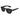 Saint Laurent Sunglasses SL 746 001 Black/Black Unisex 2