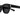 Saint Laurent Sunglasses SL 746 001 Black/Black Unisex 3