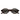 Saint Laurent Sunglasses SL 751 JEANNE 002 Brown/Grey Women