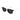 Saint Laurent Sonnenbrille SL 753 001 Schwarz/Schwarz Unisex 2