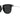 Saint Laurent Sonnenbrille SL 753 001 Schwarz/Schwarz Unisex 3