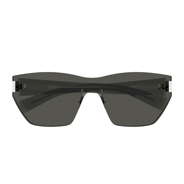 Saint Laurent Gafas de Sol SL 755 001 Gris/Gris Mujer