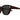 Saint Laurent Gafas de Sol SL 758 002 Havana/Grigio Mujer 2
