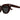 Saint Laurent Occhiali da Sole SL 759 002 Havana/Grigio Donna 3