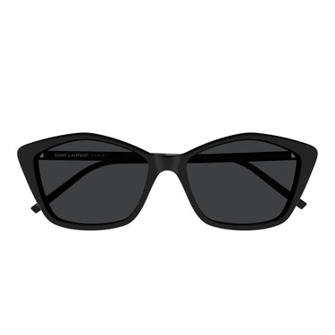 Saint Laurent Gafas de Sol SL 775 001 Negro/Gris Mujer