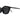 Saint Laurent Gafas de Sol SL 775 001 Negro/Gris Mujer 3