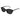 Saint Laurent Gafas de Sol SL 775 001 Negro/Gris Mujer 2