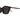 Saint Laurent Gafas de Sol SL 775 002 Havana/Grigio Mujer 2