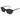 Saint Laurent Gafas de Sol SL 775 002 Havana/Grigio Mujer 1