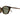 Saint Laurent Gafas de Sol SL 775 003 Havana/Verde Mujer 2