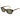 Saint Laurent Gafas de Sol SL 775 003 Havana/Verde Mujer 1