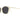 Saint Laurent Gafas de Sol SL 775 005 Marfil/Gris Mujer 3