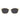 Saint Laurent Sunglasses SL 775 005 Ivory/Grey Women