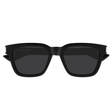 Saint Laurent Gafas de Sol SL 790 001 Negro/Negro Unisex