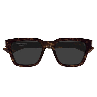 Saint Laurent Gafas de Sol SL 790 002 Havana/Gris Unisex