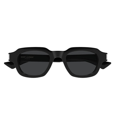 Saint Laurent Gafas de Sol SL 791 001 Negro/Negro Unisex