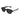 Saint Laurent Gafas de Sol SL 791 001 Negro/Negro Unisex 2