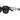 Saint Laurent Gafas de Sol SL 791 001 Negro/Negro Unisex 3
