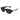 Saint Laurent Sonnenbrille SL 791 002 Havana/Grau Unisex 2