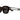 Saint Laurent Sonnenbrille SL 791 002 Havana/Grau Unisex 3