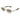Saint Laurent Gafas de Sol SL 791 003 Transparente/Marrón Degradado Unisex 2