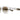 Saint Laurent Gafas de Sol SL 791 003 Transparente/Marrón Degradado Unisex 3
