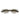 Saint Laurent Sonnenbrille SL 791 004 Kristall/Grün Unisex