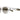 Saint Laurent Okulary Przeciwsłoneczne SL 791 004 Cristallo/Verde Unisex 2