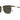 Saint Laurent Okulary Przeciwsłoneczne SL 795 JOE 001 Złoto Szary Męskie 3