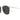 Saint Laurent Gafas de Sol SL 796 VINCENT 002 Plata/Gris Hombre 2