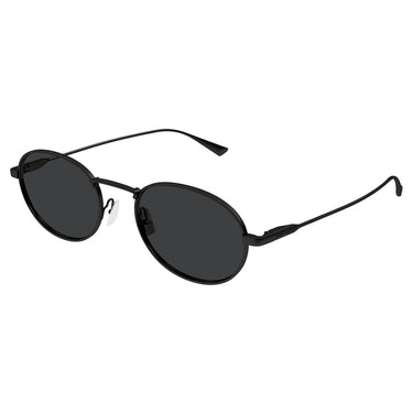 Saint Laurent Sonnenbrille SL 799 001 Schwarz/Schwarz Herren 2