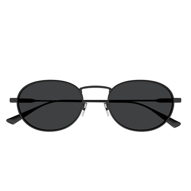 Saint Laurent Sunglasses SL 799 001 Black/Black Men