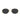 Saint Laurent Sonnenbrille SL 799 003 Gold/Schwarz Herren